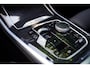 BMW X5 X-Drive 50 E / Harman Kardon / Trekhaak / 22 Inch