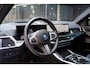 BMW X5 X-Drive 50 E / Harman Kardon / Trekhaak / 22 Inch