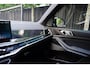 BMW X5 X-Drive 50 E / Harman Kardon / Trekhaak / 22 Inch
