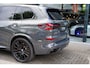 BMW X5 X-Drive 50 E / Harman Kardon / Trekhaak / 22 Inch