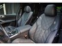 BMW X5 X-Drive 50 E / Harman Kardon / Trekhaak / 22 Inch