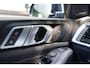 BMW X5 X-Drive 50 E / Harman Kardon / Trekhaak / 22 Inch