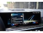 BMW X5 X-Drive 50 E / Harman Kardon / Trekhaak / 22 Inch