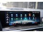 BMW X5 X-Drive 50 E / Harman Kardon / Trekhaak / 22 Inch