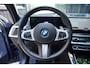 BMW X5 X-Drive 50 E / Harman Kardon / Trekhaak / 22 Inch