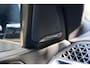 BMW X5 X-Drive 50 E / Harman Kardon / Trekhaak / 22 Inch