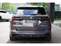 BMW X5 X-Drive 50 E / Harman Kardon / Trekhaak / 22 Inch