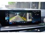 BMW X5 X-Drive 50 E / Harman Kardon / Trekhaak / 22 Inch