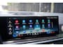 BMW X5 X-Drive 50 E / Harman Kardon / Trekhaak / 22 Inch