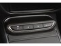Fiat 600 1.2 Hybrid Urban Stoelverwarming Keyless Camera Apple CarPlay