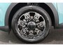 Fiat 600 1.2 Hybrid Urban Stoelverwarming Keyless Camera Apple CarPlay