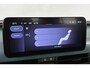 Fiat 600 1.2 Hybrid Urban Stoelverwarming Keyless Camera Apple CarPlay