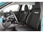 Fiat 600 1.2 Hybrid Urban Stoelverwarming Keyless Camera Apple CarPlay