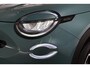 Fiat 600 1.2 Hybrid Urban Stoelverwarming Keyless Camera Apple CarPlay