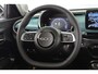 Fiat 600 1.2 Hybrid Urban Stoelverwarming Keyless Camera Apple CarPlay