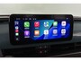 Fiat 600 1.2 Hybrid Urban Stoelverwarming Keyless Camera Apple CarPlay