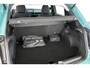 Fiat 600 1.2 Hybrid Urban Stoelverwarming Keyless Camera Apple CarPlay