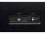 Fiat 600 1.2 Hybrid Urban Stoelverwarming Keyless Camera Apple CarPlay