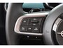 Fiat 600 1.2 Hybrid Urban Stoelverwarming Keyless Camera Apple CarPlay