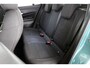 Fiat 600 1.2 Hybrid Urban Stoelverwarming Keyless Camera Apple CarPlay