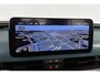 Fiat 600 1.2 Hybrid Urban Stoelverwarming Keyless Camera Apple CarPlay