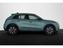 Fiat 600 1.2 Hybrid Urban Stoelverwarming Keyless Camera Apple CarPlay