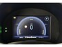 Fiat 600 1.2 Hybrid Urban Stoelverwarming Keyless Camera Apple CarPlay