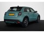 Fiat 600 1.2 Hybrid Urban Stoelverwarming Keyless Camera Apple CarPlay