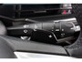 Fiat 600 1.2 Hybrid Urban Stoelverwarming Keyless Camera Apple CarPlay