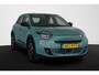 Fiat 600 1.2 Hybrid Urban Stoelverwarming Keyless Camera Apple CarPlay