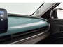 Fiat 600 1.2 Hybrid Urban Stoelverwarming Keyless Camera Apple CarPlay