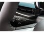 Fiat 600 1.2 Hybrid Urban Stoelverwarming Keyless Camera Apple CarPlay