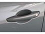 Fiat 600 1.2 Hybrid Urban Stoelverwarming Keyless Camera Apple CarPlay