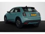 Fiat 600 1.2 Hybrid Urban Stoelverwarming Keyless Camera Apple CarPlay