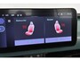 Fiat 600 1.2 Hybrid Urban Stoelverwarming Keyless Camera Apple CarPlay