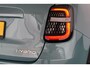 Fiat 600 1.2 Hybrid Urban Stoelverwarming Keyless Camera Apple CarPlay