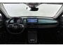 Fiat 600 1.2 Hybrid Urban Stoelverwarming Keyless Camera Apple CarPlay