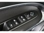 Fiat 600 1.2 Hybrid Urban Stoelverwarming Keyless Camera Apple CarPlay