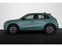 Fiat 600 1.2 Hybrid Urban Stoelverwarming Keyless Camera Apple CarPlay