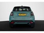 Fiat 600 1.2 Hybrid Urban Stoelverwarming Keyless Camera Apple CarPlay