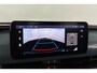 Fiat 600 1.2 Hybrid Urban Stoelverwarming Keyless Camera Apple CarPlay