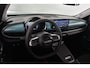 Fiat 600 1.2 Hybrid Urban Stoelverwarming Keyless Camera Apple CarPlay