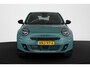 Fiat 600 1.2 Hybrid Urban Stoelverwarming Keyless Camera Apple CarPlay