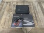 Mazda CX-5 2.0 SkyActiv Navi 360Camera El.Klep Head-Up