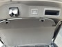 Mazda CX-5 2.0 SkyActiv Navi 360Camera El.Klep Head-Up