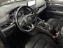 Mazda CX-5 2.0 SkyActiv Navi 360Camera El.Klep Head-Up