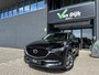Mazda CX-5 2.0 SkyActiv Navi 360Camera El.Klep Head-Up