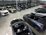 Mazda CX-5 2.0 SkyActiv Navi 360Camera El.Klep Head-Up