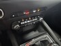 Mazda CX-5 2.0 SkyActiv Navi 360Camera El.Klep Head-Up