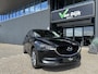 Mazda CX-5 2.0 SkyActiv Navi 360Camera El.Klep Head-Up